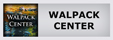 walpack center gallery button